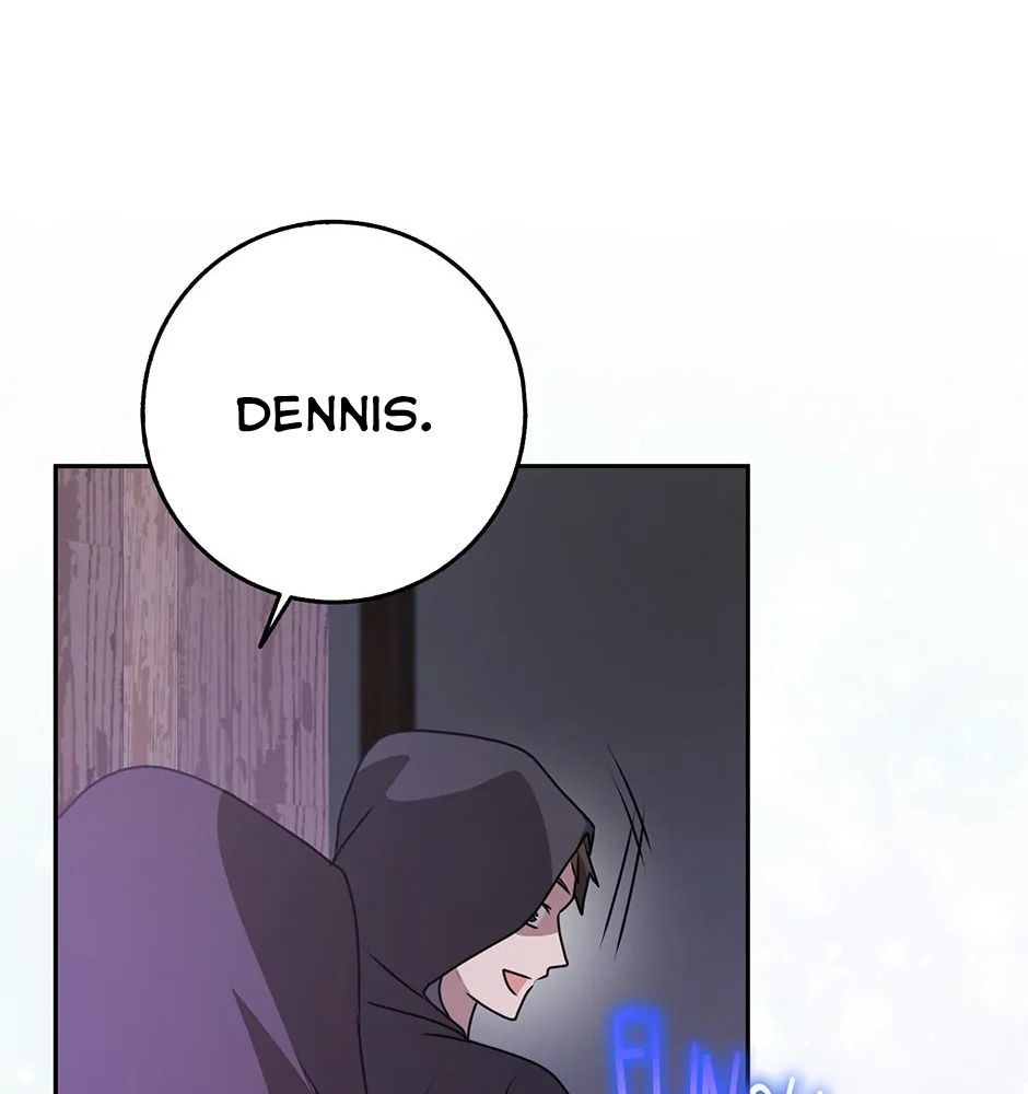 Lọ Lem Đã Mất Tích [Chap 1-38]