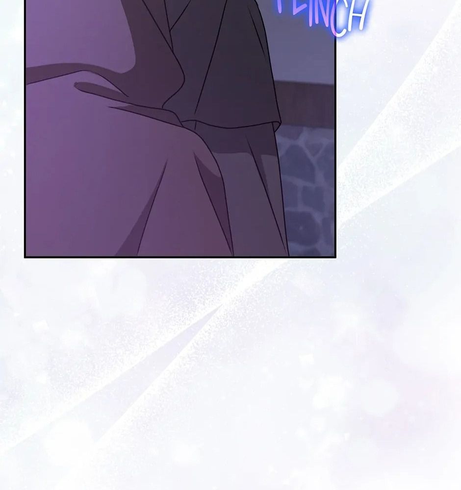 Lọ Lem Đã Mất Tích [Chap 1-38]