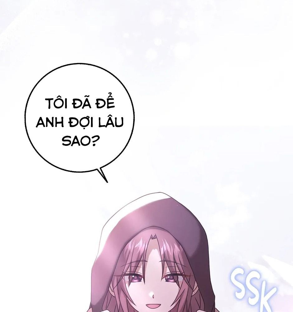 Lọ Lem Đã Mất Tích [Chap 1-38]