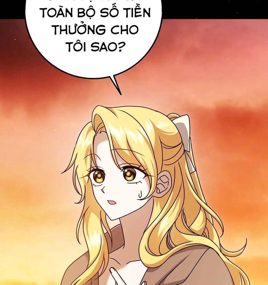 Lọ Lem Đã Mất Tích [Chap 1-38]