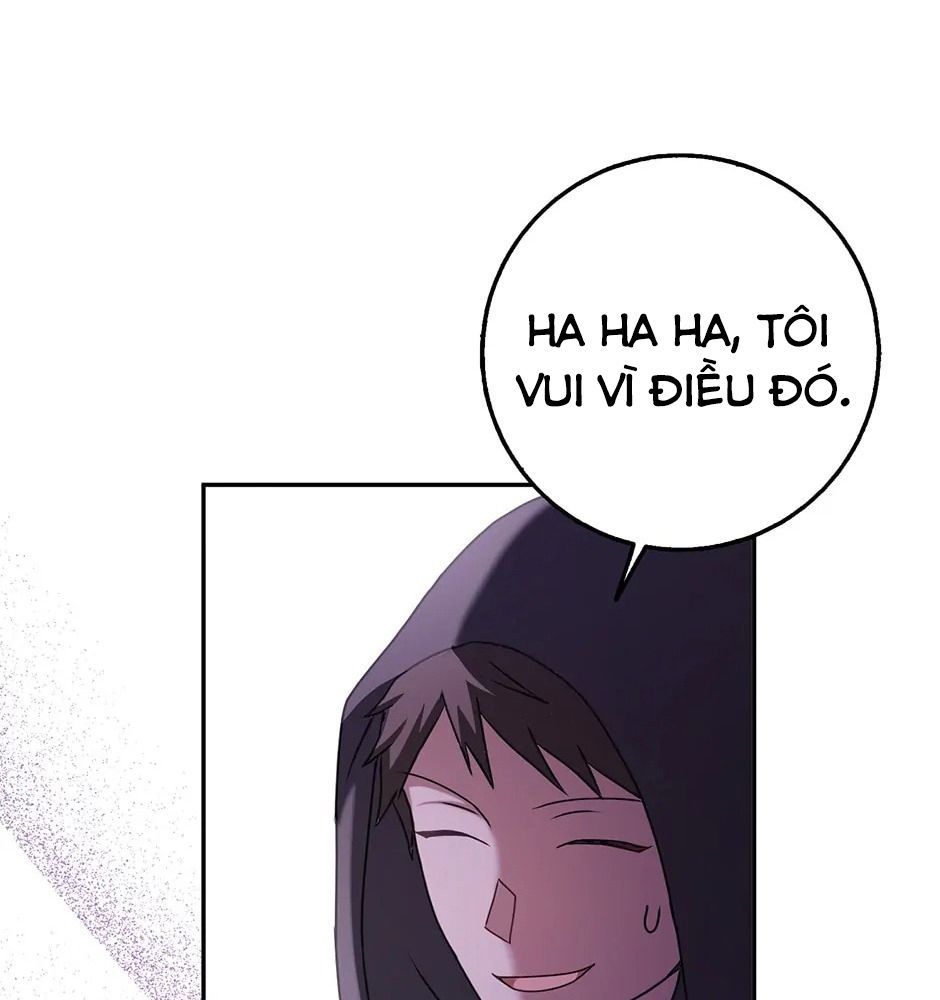 Lọ Lem Đã Mất Tích [Chap 1-38]