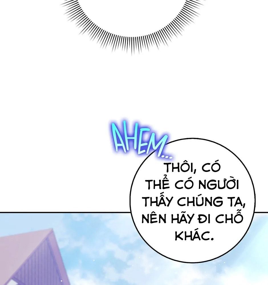 Lọ Lem Đã Mất Tích [Chap 1-38]