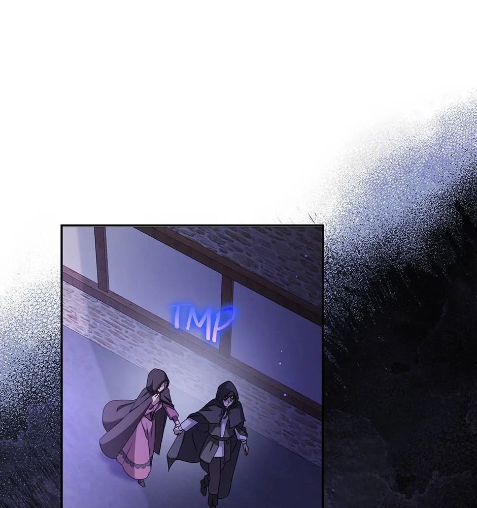 Lọ Lem Đã Mất Tích [Chap 1-38]