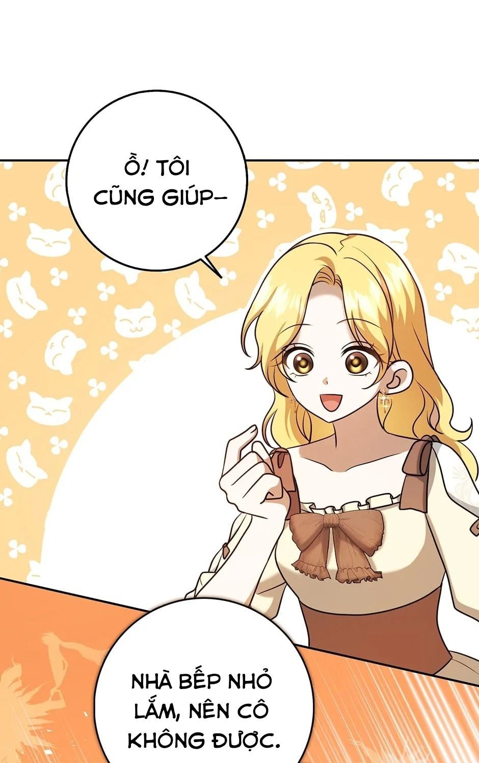 Lọ Lem Đã Mất Tích [Chap 1-38]