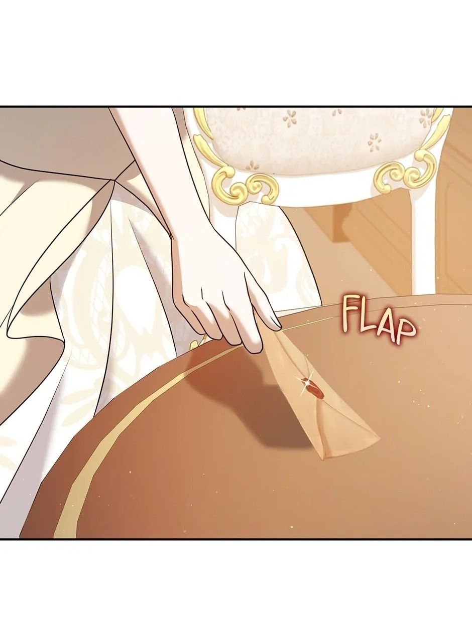 Lọ Lem Đã Mất Tích [Chap 1-38]