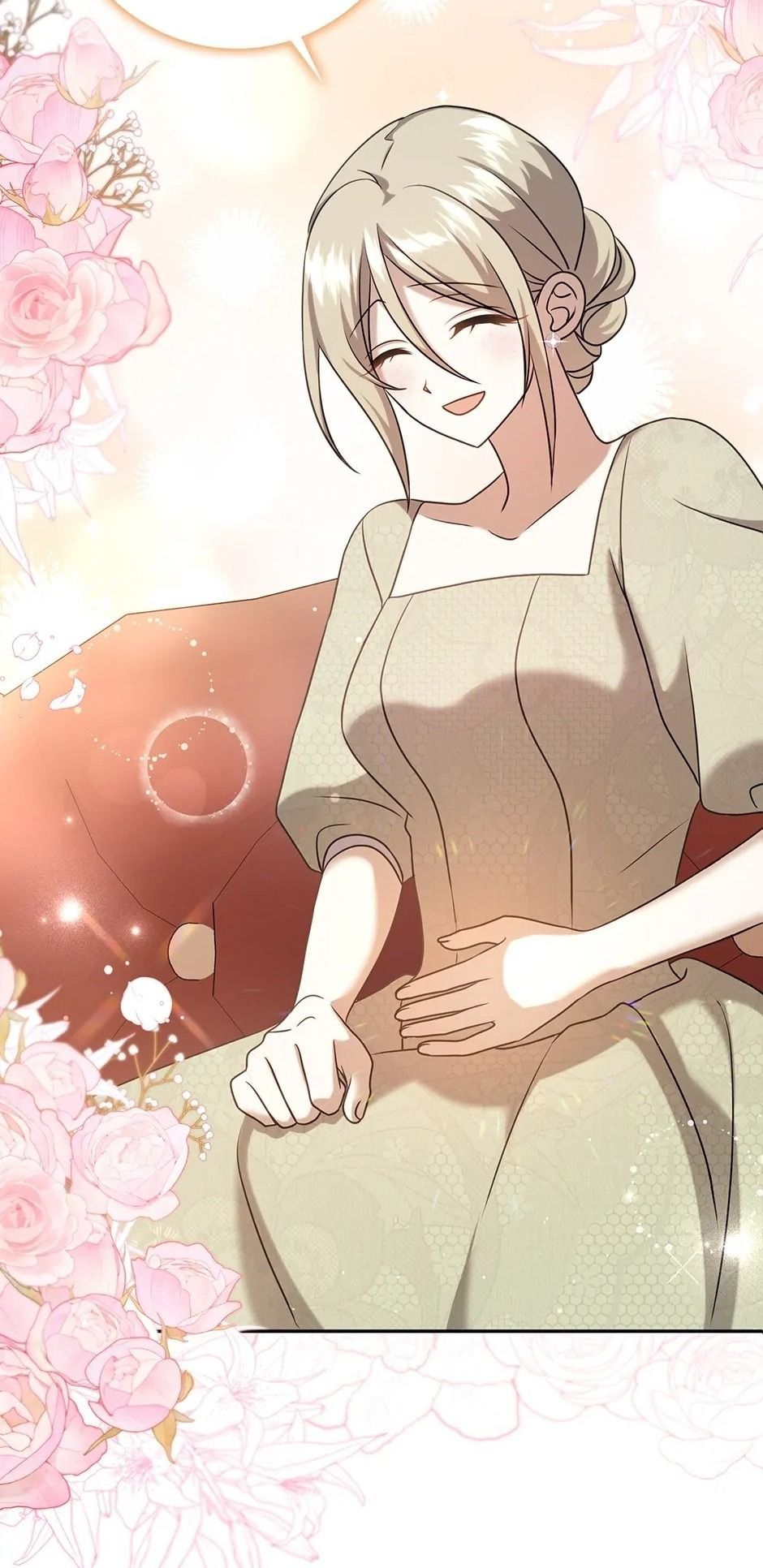 Lọ Lem Đã Mất Tích [Chap 1-38]