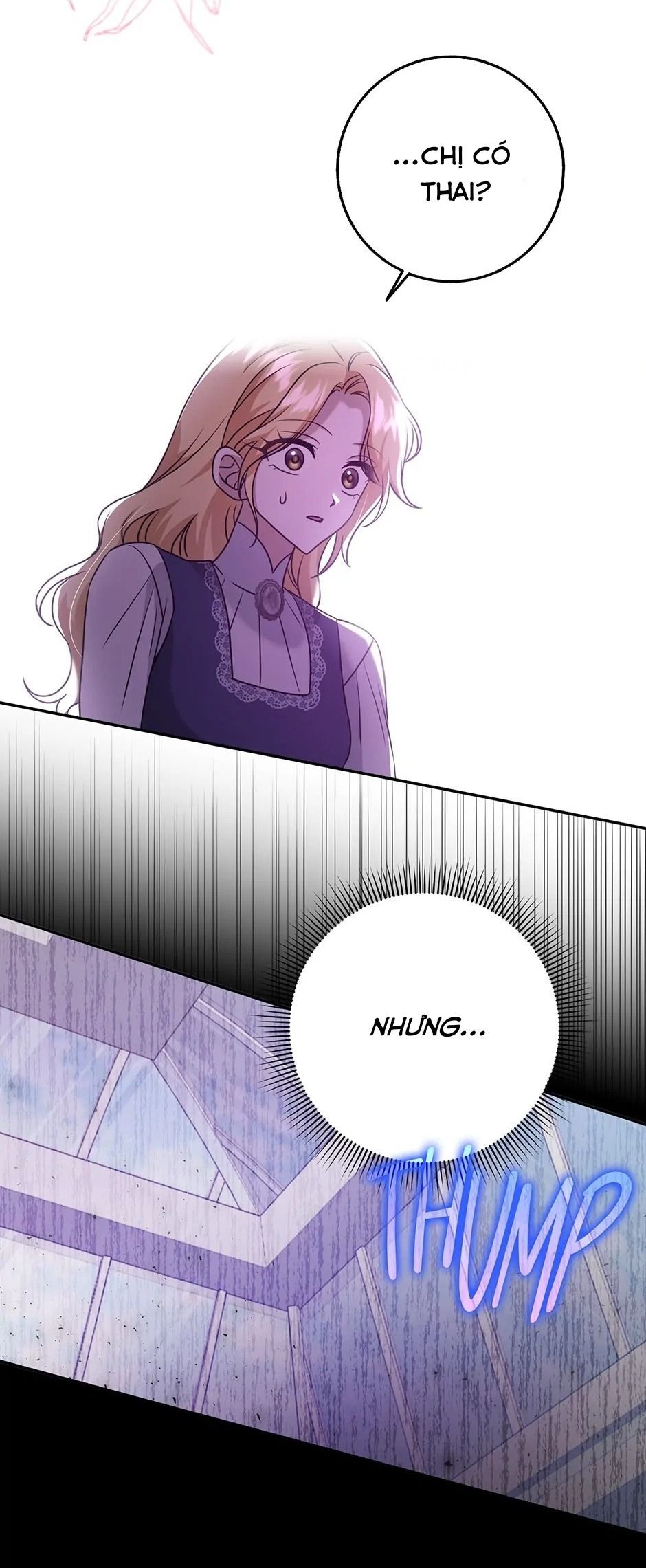 Lọ Lem Đã Mất Tích [Chap 1-38]