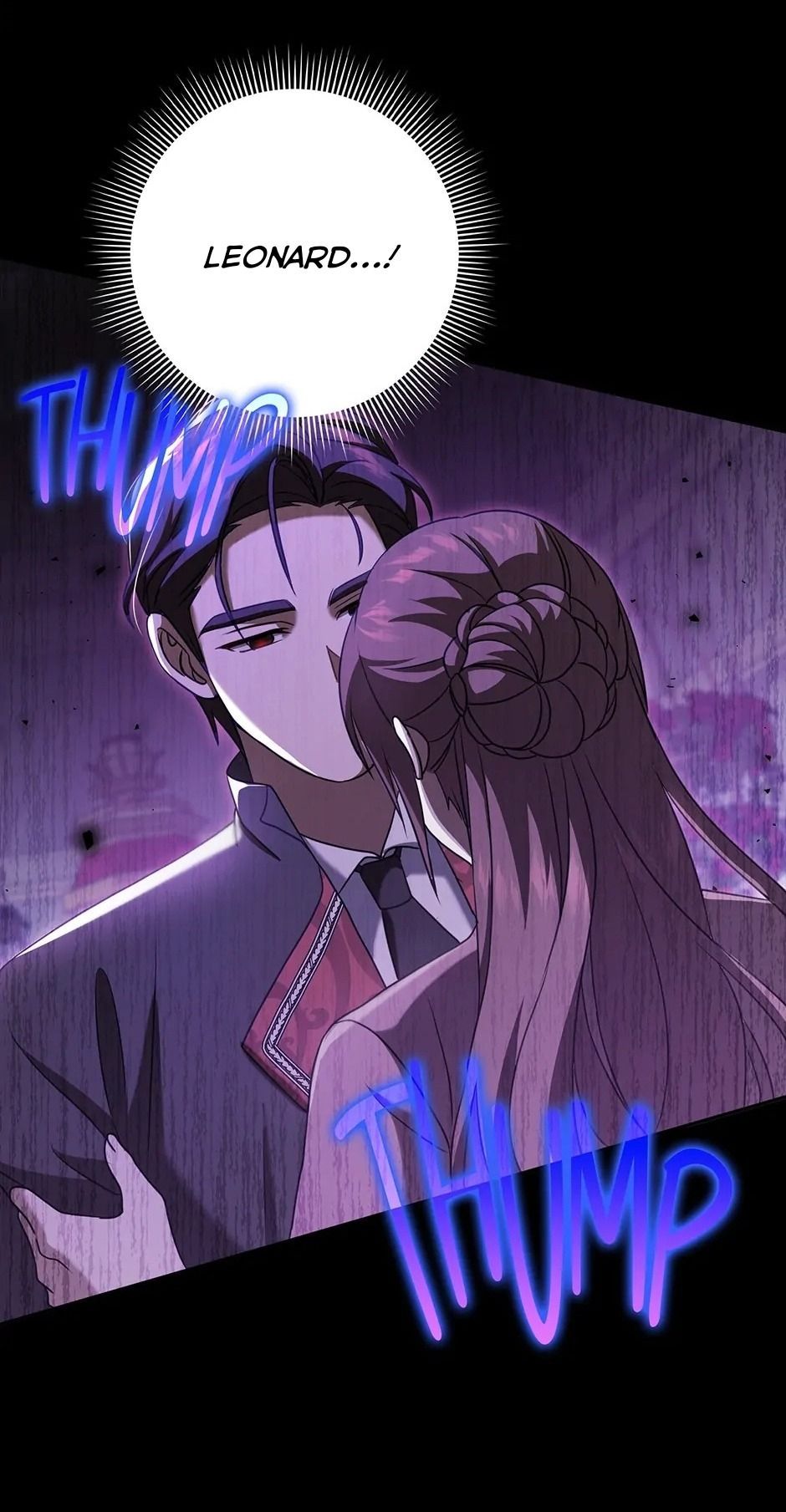 Lọ Lem Đã Mất Tích [Chap 1-38]