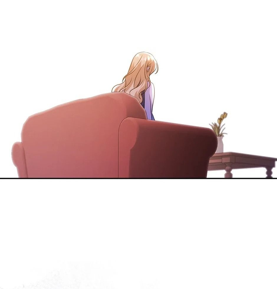 Lọ Lem Đã Mất Tích [Chap 1-38]
