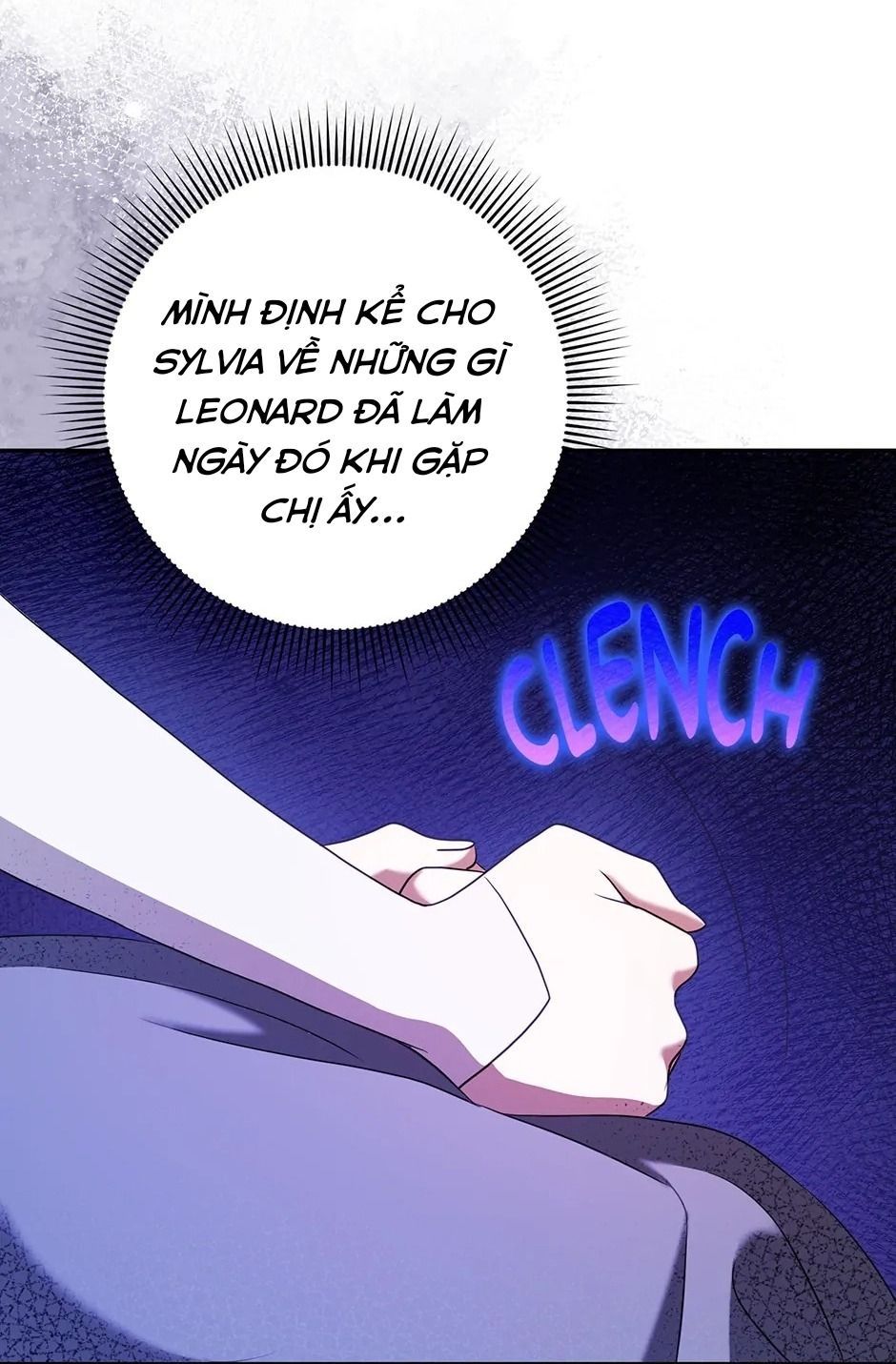 Lọ Lem Đã Mất Tích [Chap 1-38]