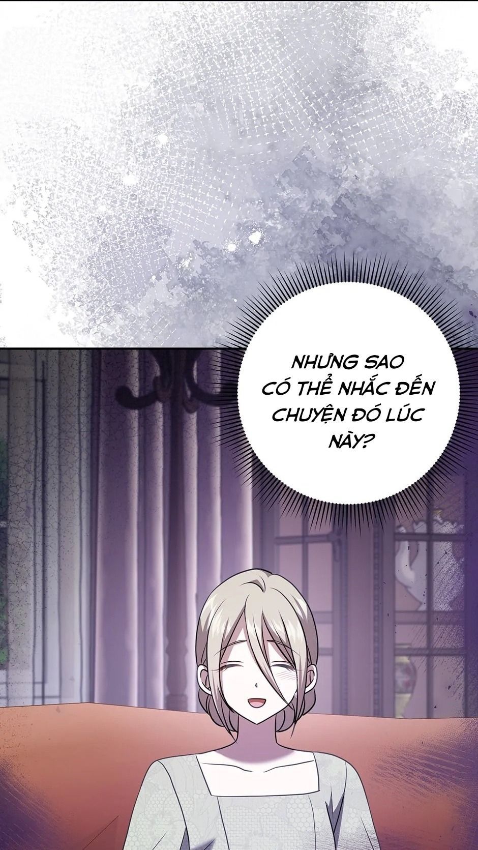 Lọ Lem Đã Mất Tích [Chap 1-38]