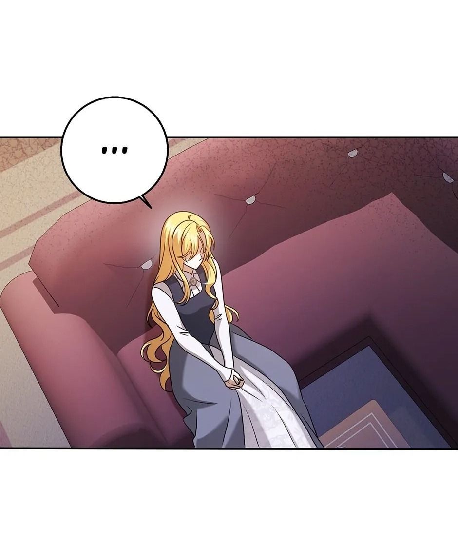 Lọ Lem Đã Mất Tích [Chap 1-38]