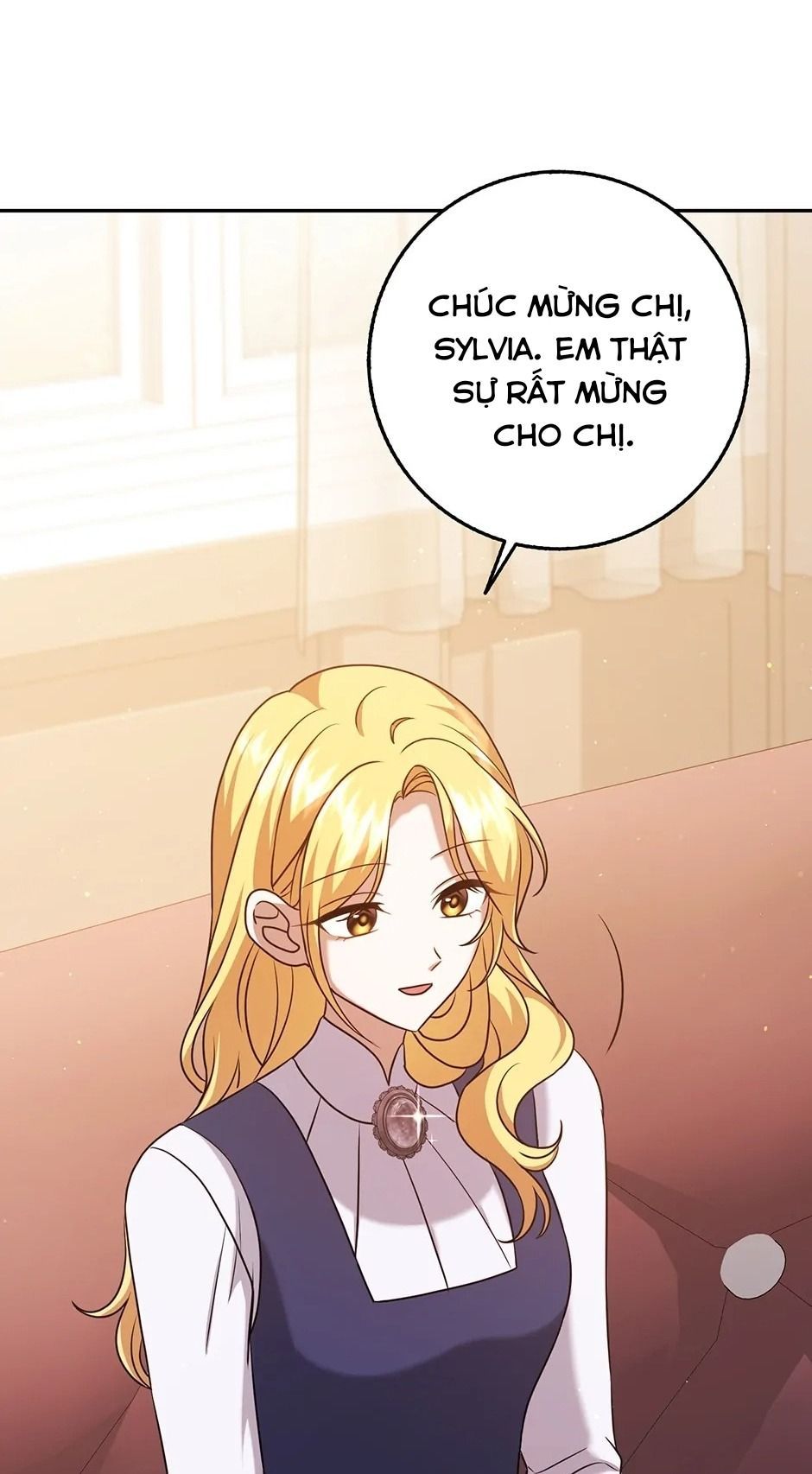 Lọ Lem Đã Mất Tích [Chap 1-38]