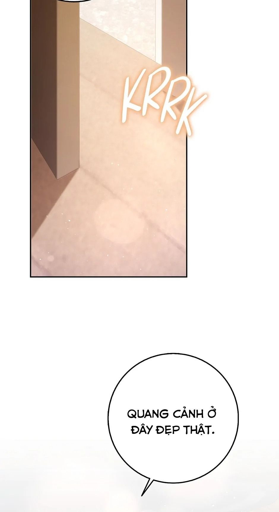 Lọ Lem Đã Mất Tích [Chap 1-38]