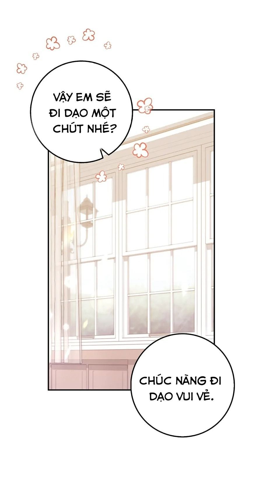 Lọ Lem Đã Mất Tích [Chap 1-38]