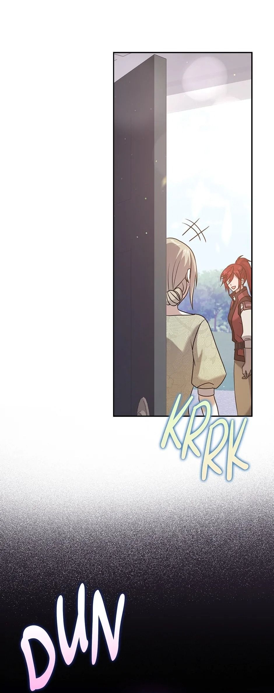 Lọ Lem Đã Mất Tích [Chap 1-38]