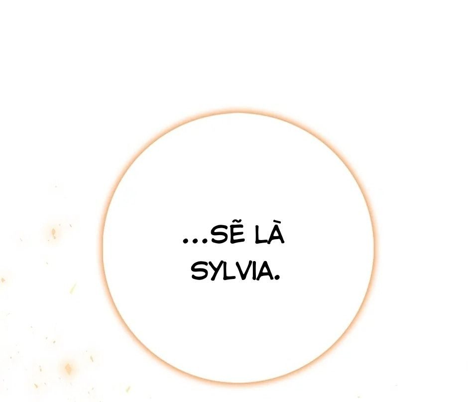 Lọ Lem Đã Mất Tích [Chap 1-38]