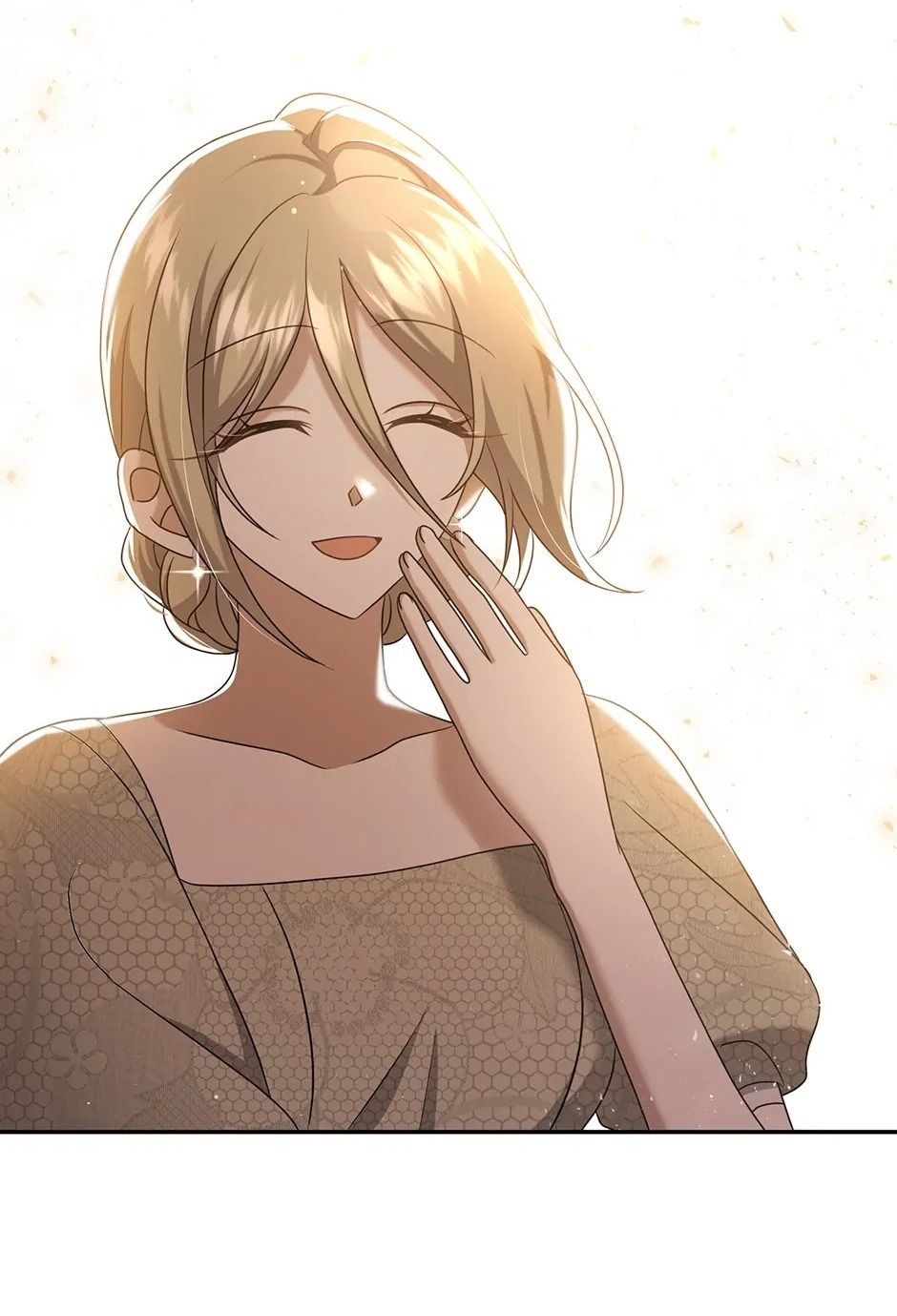 Lọ Lem Đã Mất Tích [Chap 1-38]