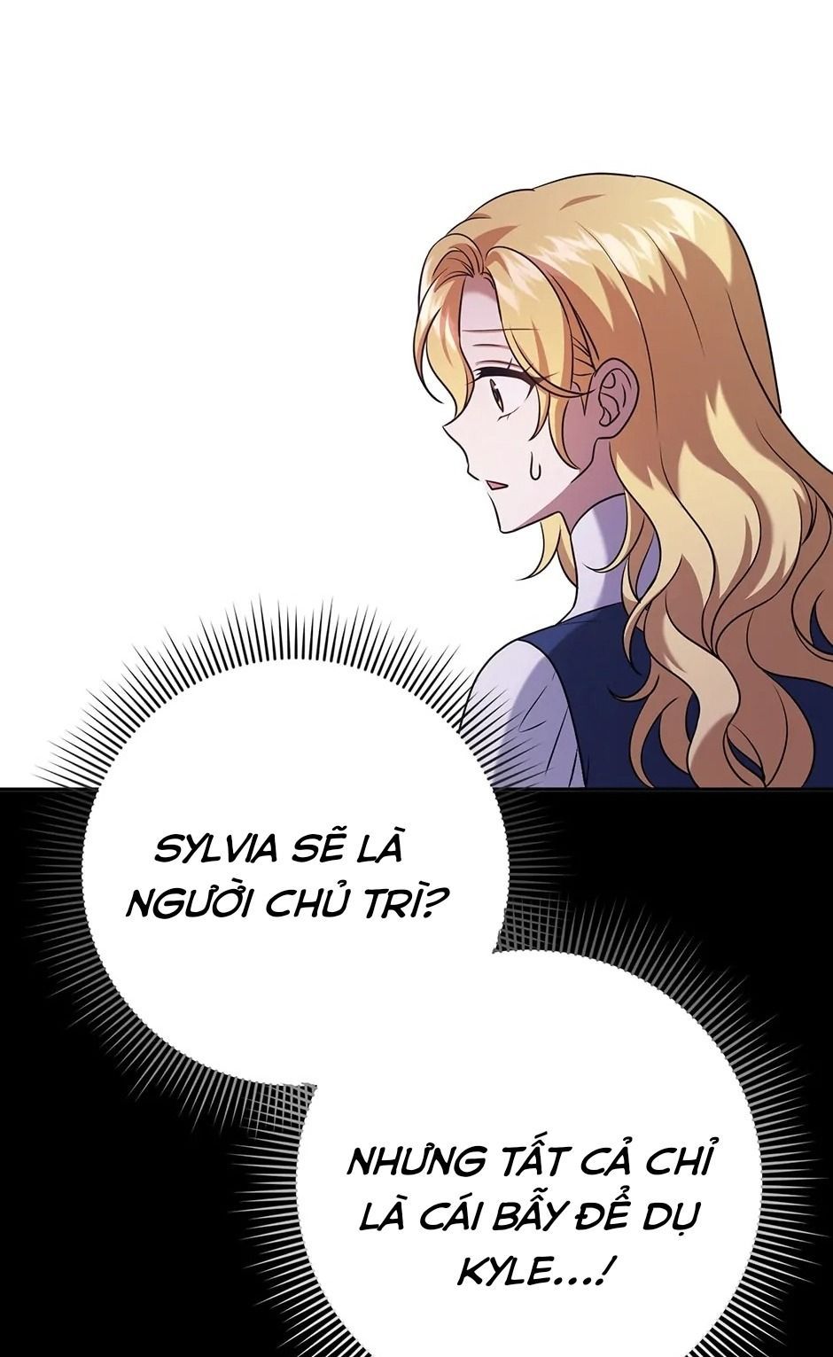 Lọ Lem Đã Mất Tích [Chap 1-38]