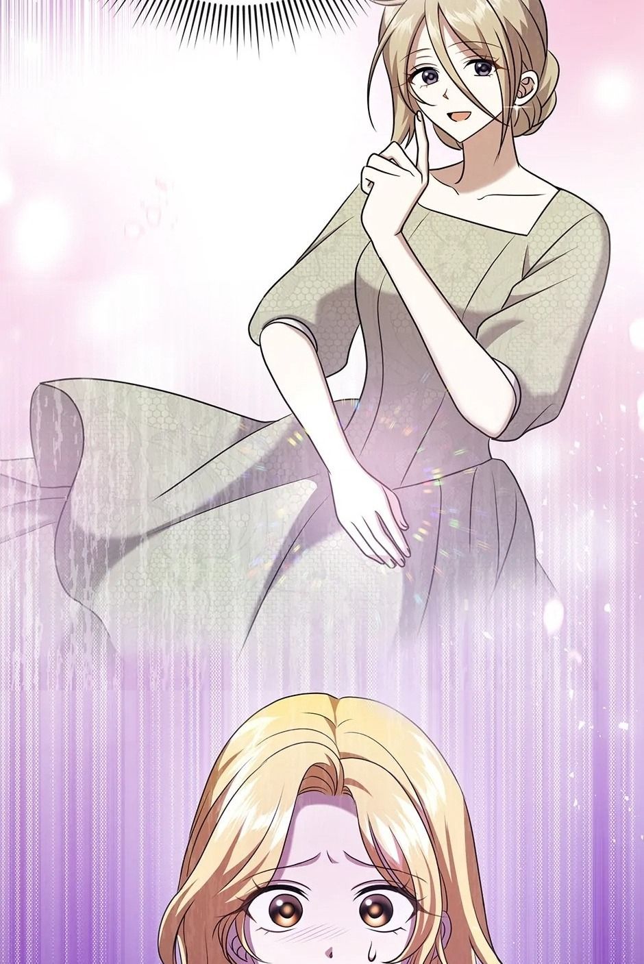 Lọ Lem Đã Mất Tích [Chap 1-38]