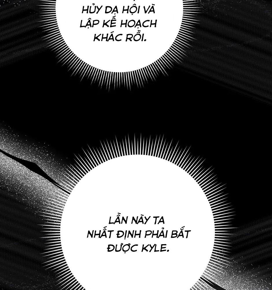 Lọ Lem Đã Mất Tích [Chap 1-38]