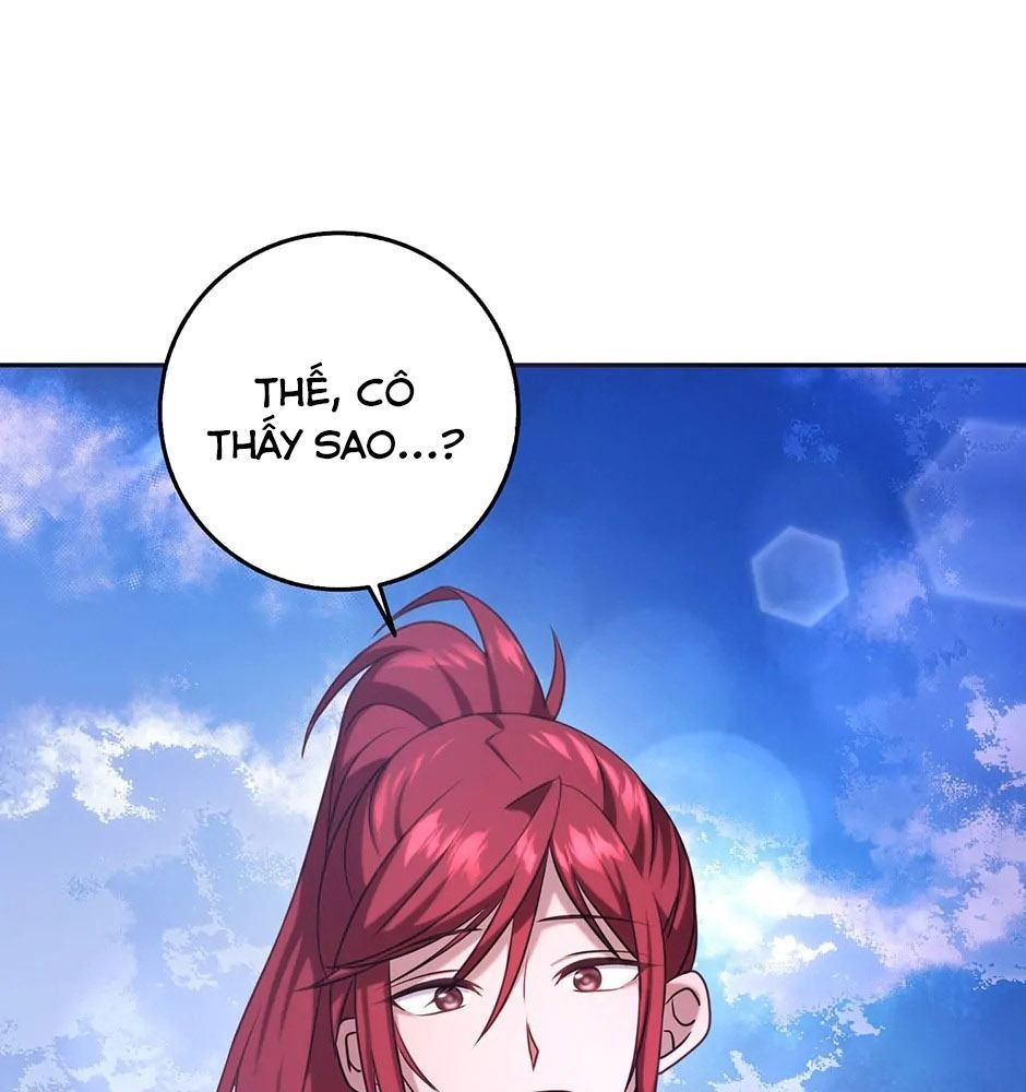 Lọ Lem Đã Mất Tích [Chap 1-38]