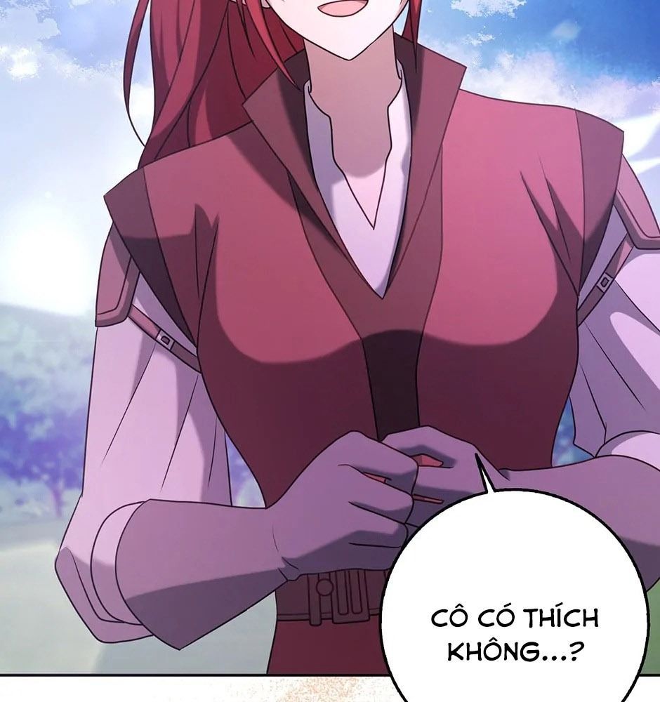 Lọ Lem Đã Mất Tích [Chap 1-38]