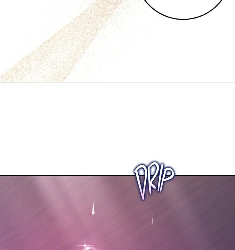 Lọ Lem Đã Mất Tích [Chap 1-38]