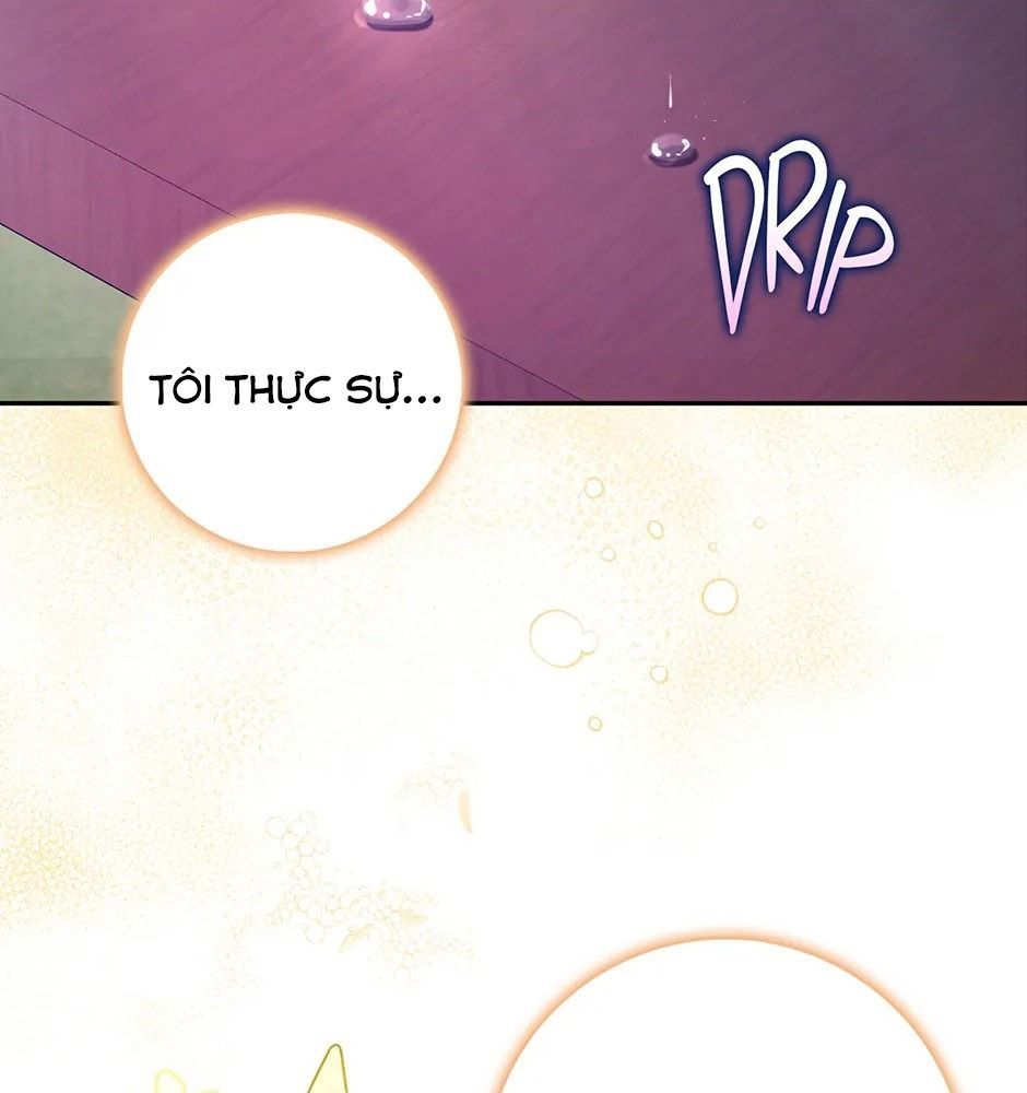 Lọ Lem Đã Mất Tích [Chap 1-38]