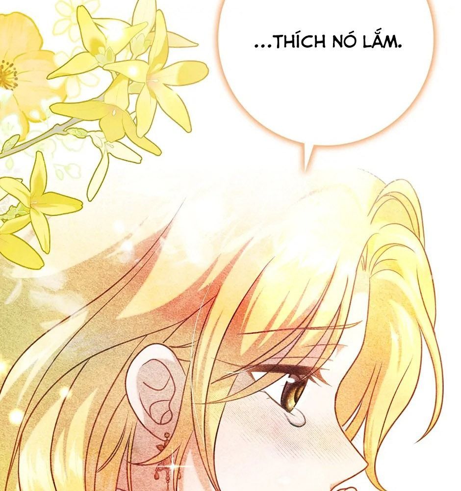 Lọ Lem Đã Mất Tích [Chap 1-38]