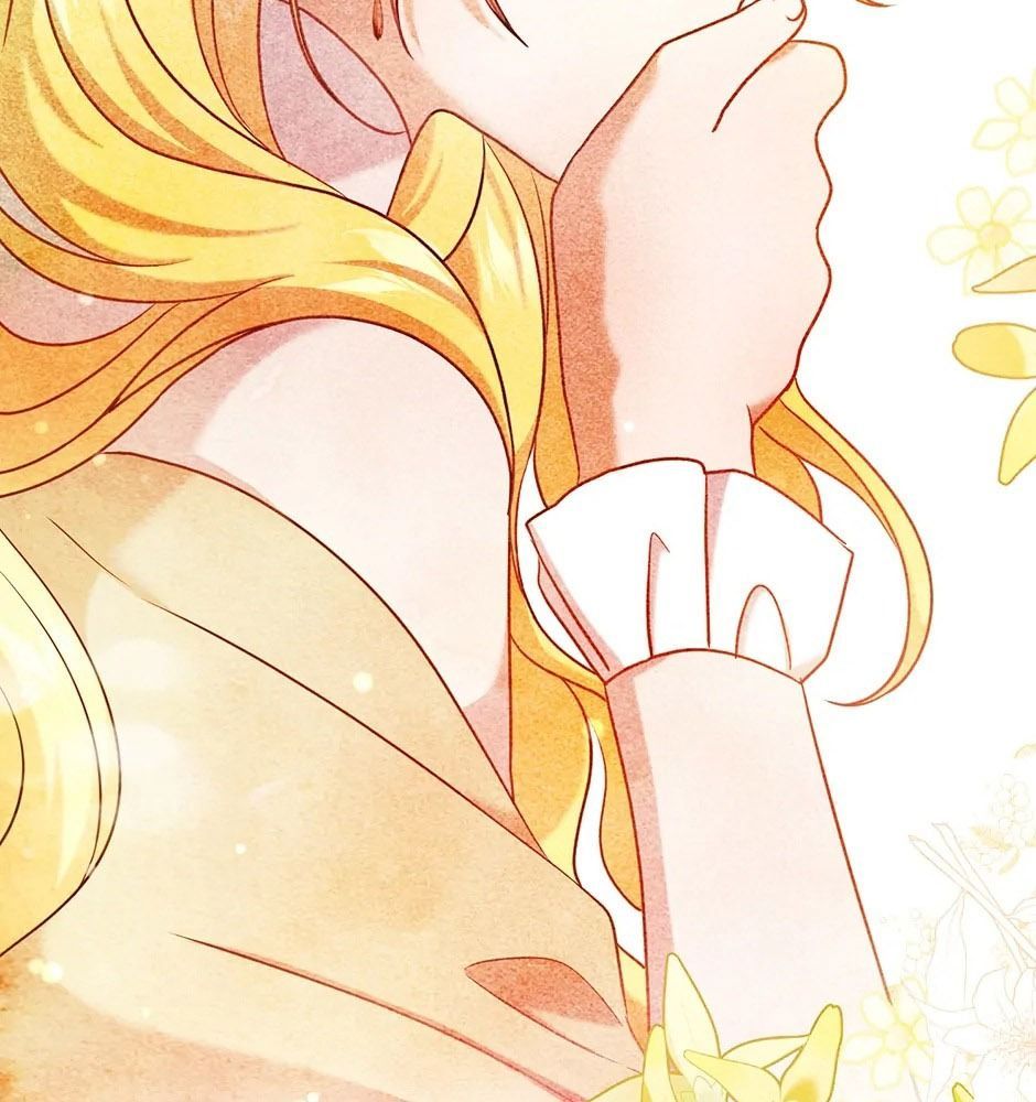 Lọ Lem Đã Mất Tích [Chap 1-38]