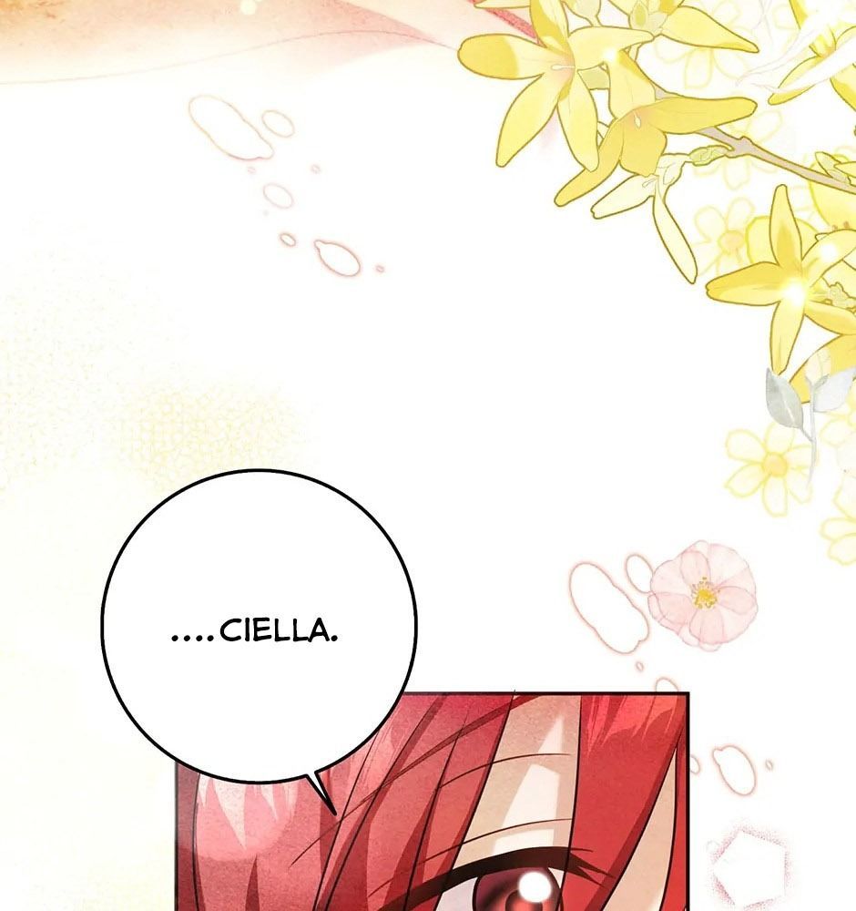 Lọ Lem Đã Mất Tích [Chap 1-38]