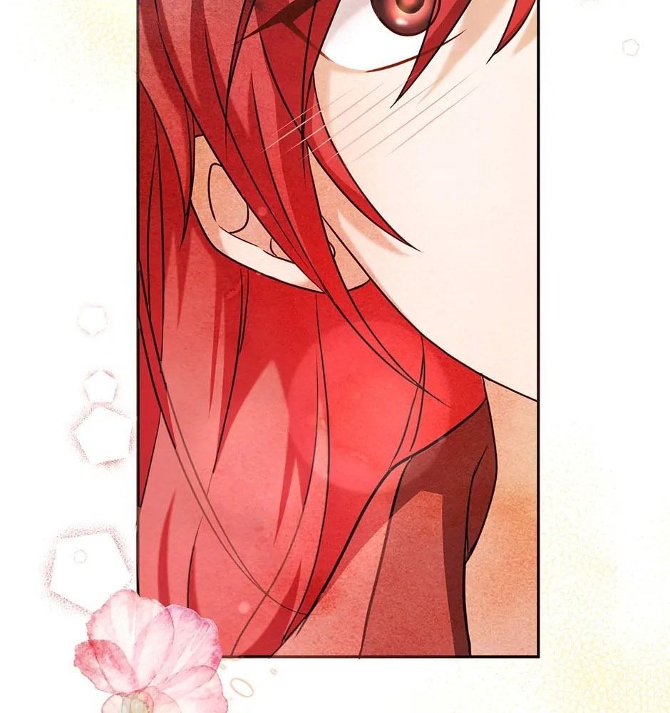 Lọ Lem Đã Mất Tích [Chap 1-38]