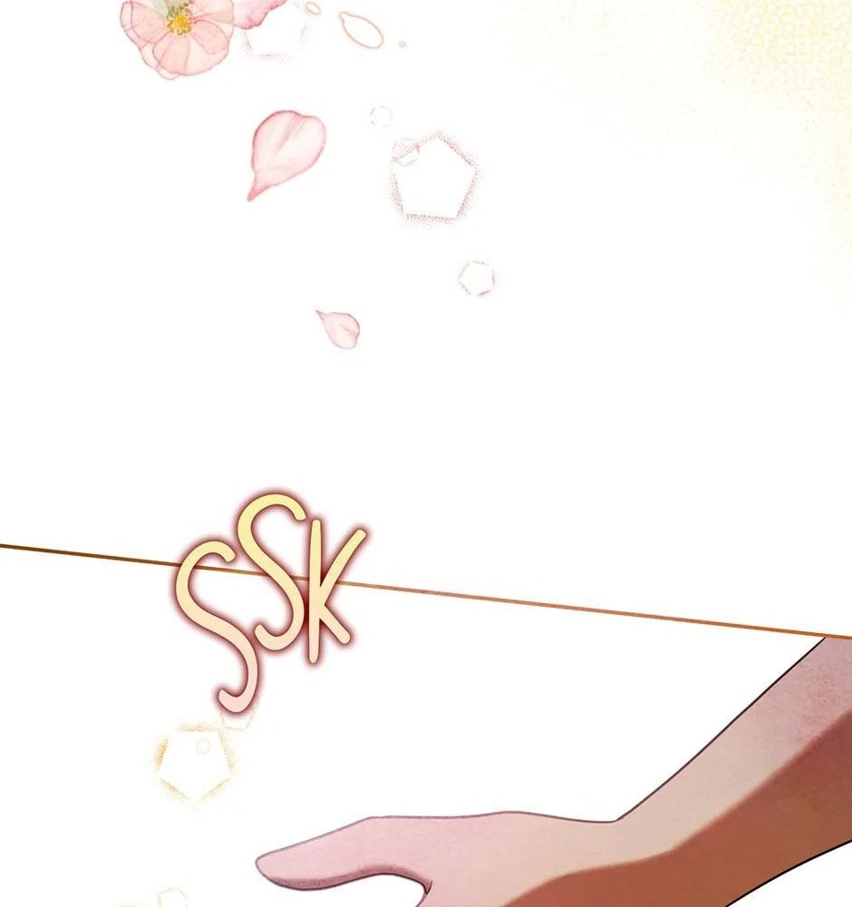Lọ Lem Đã Mất Tích [Chap 1-38]