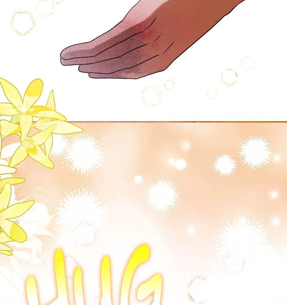 Lọ Lem Đã Mất Tích [Chap 1-38]