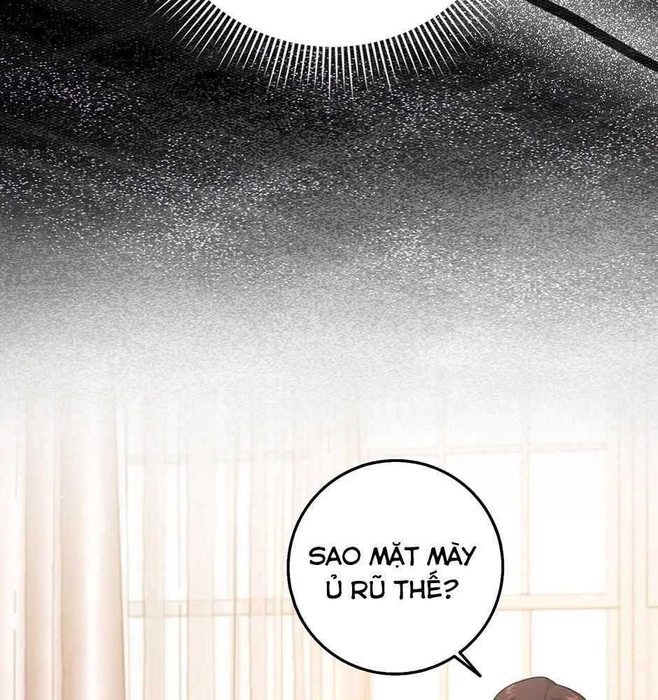 Lọ Lem Đã Mất Tích [Chap 1-38]