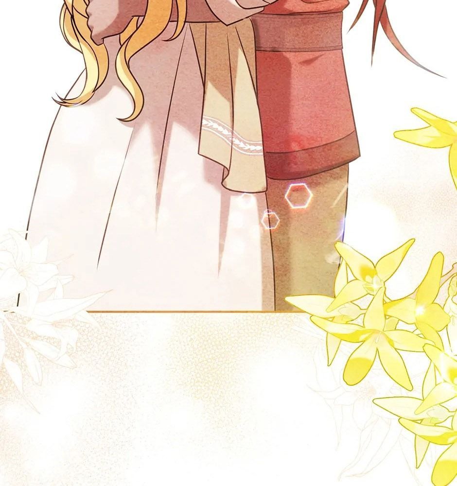 Lọ Lem Đã Mất Tích [Chap 1-38]