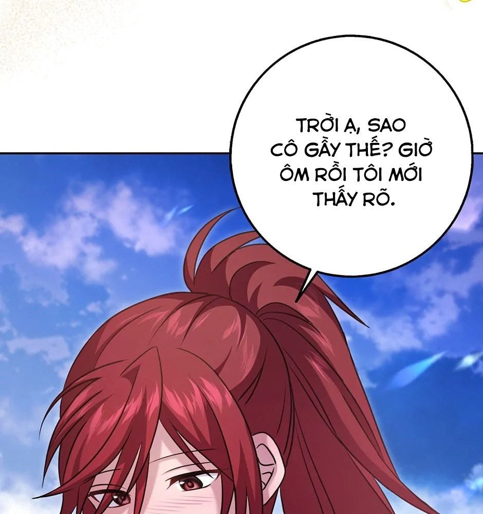 Lọ Lem Đã Mất Tích [Chap 1-38]