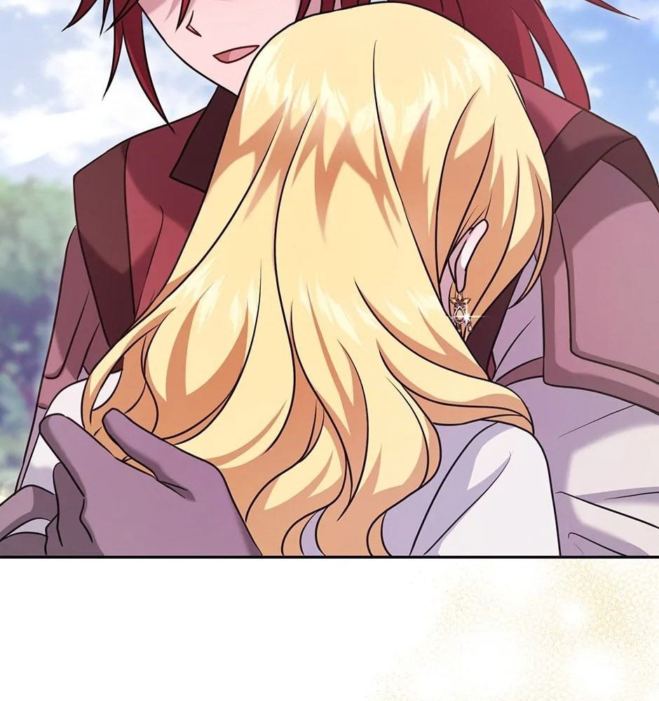 Lọ Lem Đã Mất Tích [Chap 1-38]