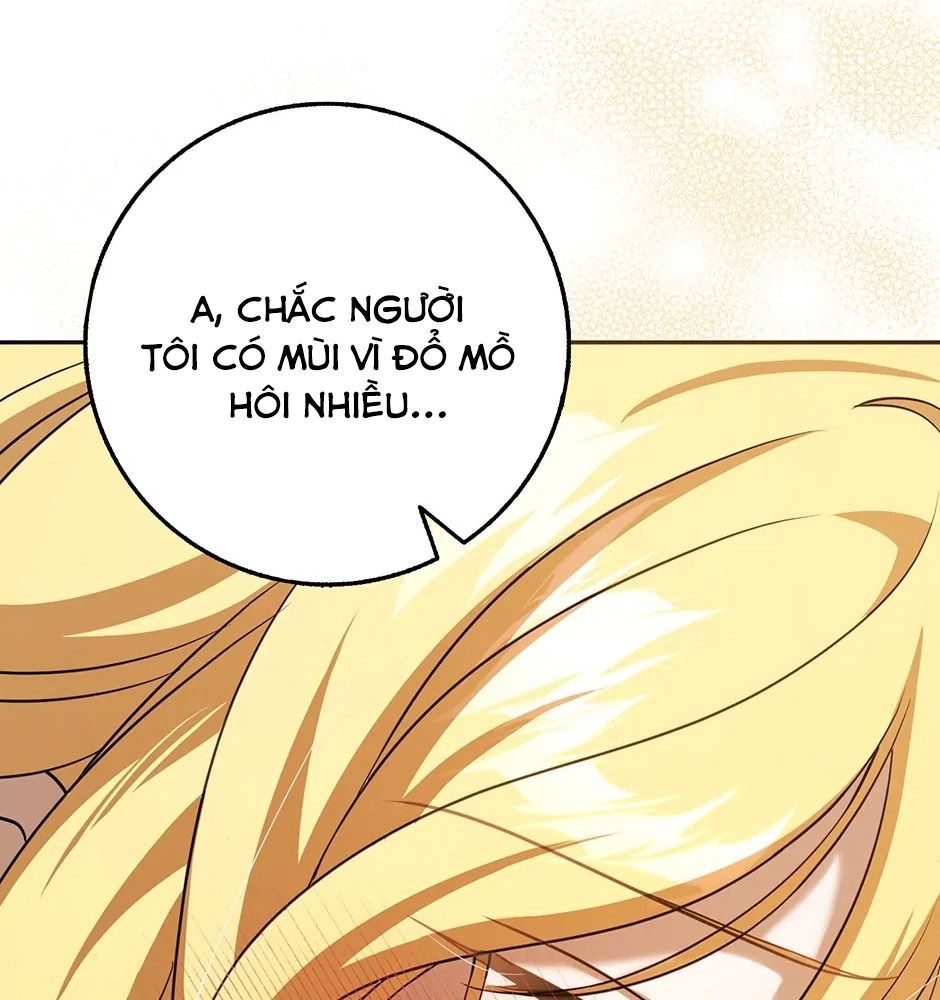Lọ Lem Đã Mất Tích [Chap 1-38]