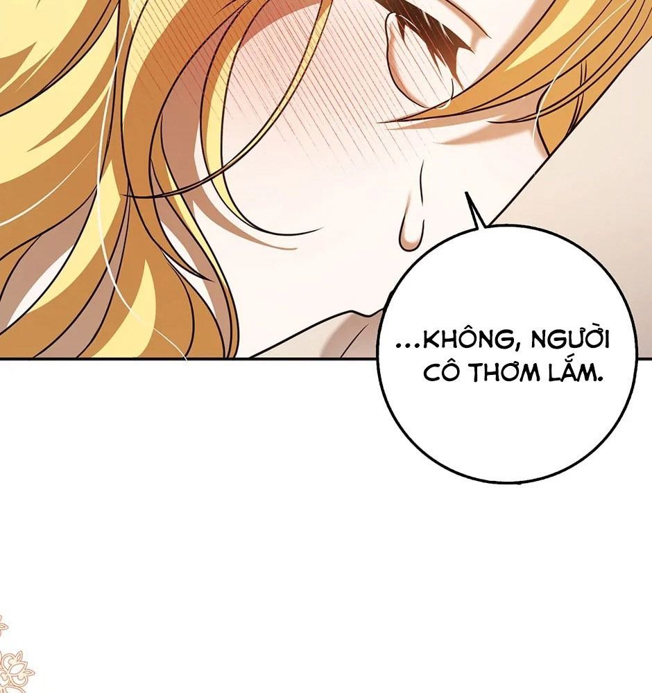 Lọ Lem Đã Mất Tích [Chap 1-38]