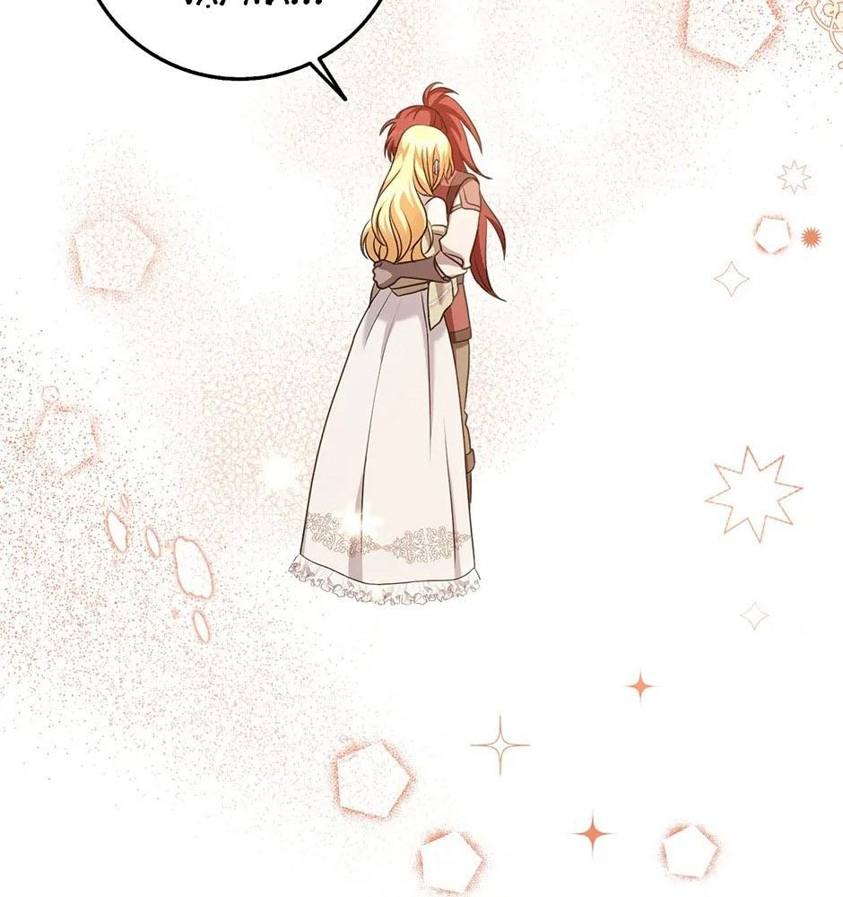 Lọ Lem Đã Mất Tích [Chap 1-38]