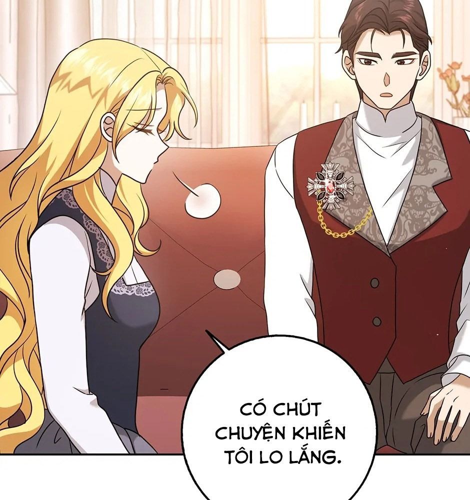 Lọ Lem Đã Mất Tích [Chap 1-38]