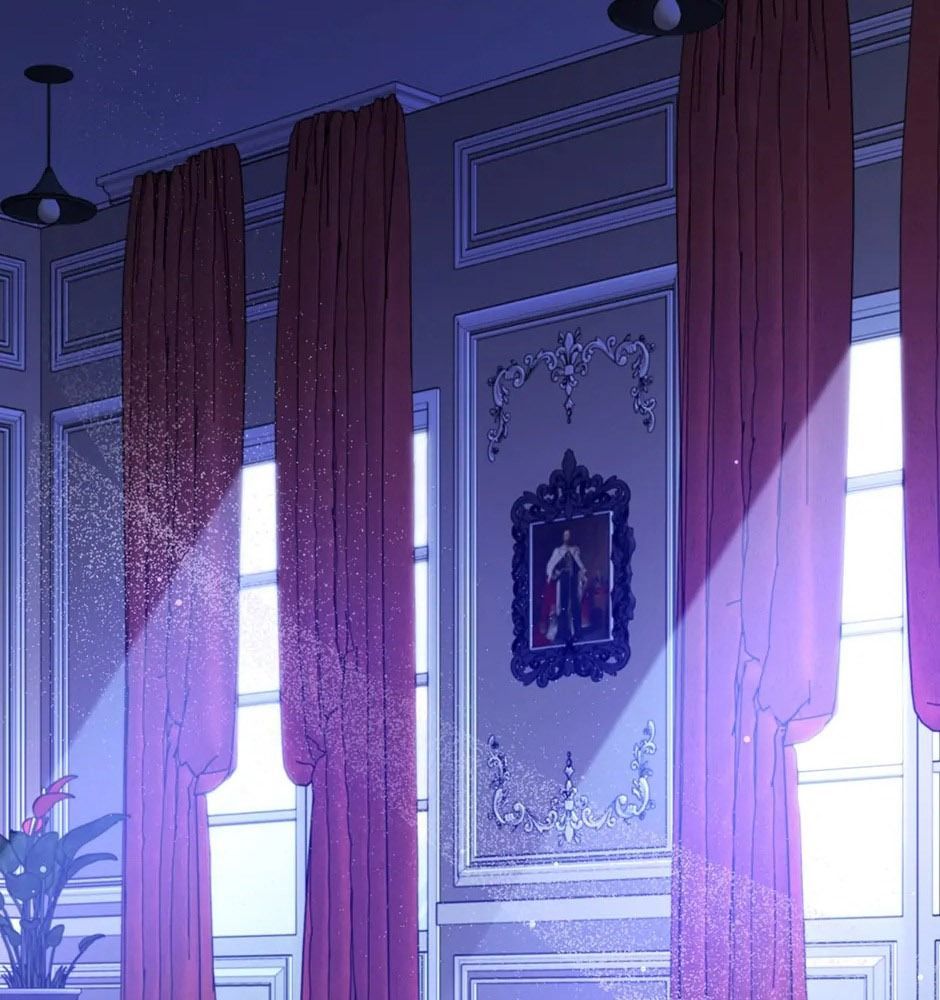Lọ Lem Đã Mất Tích [Chap 1-38]