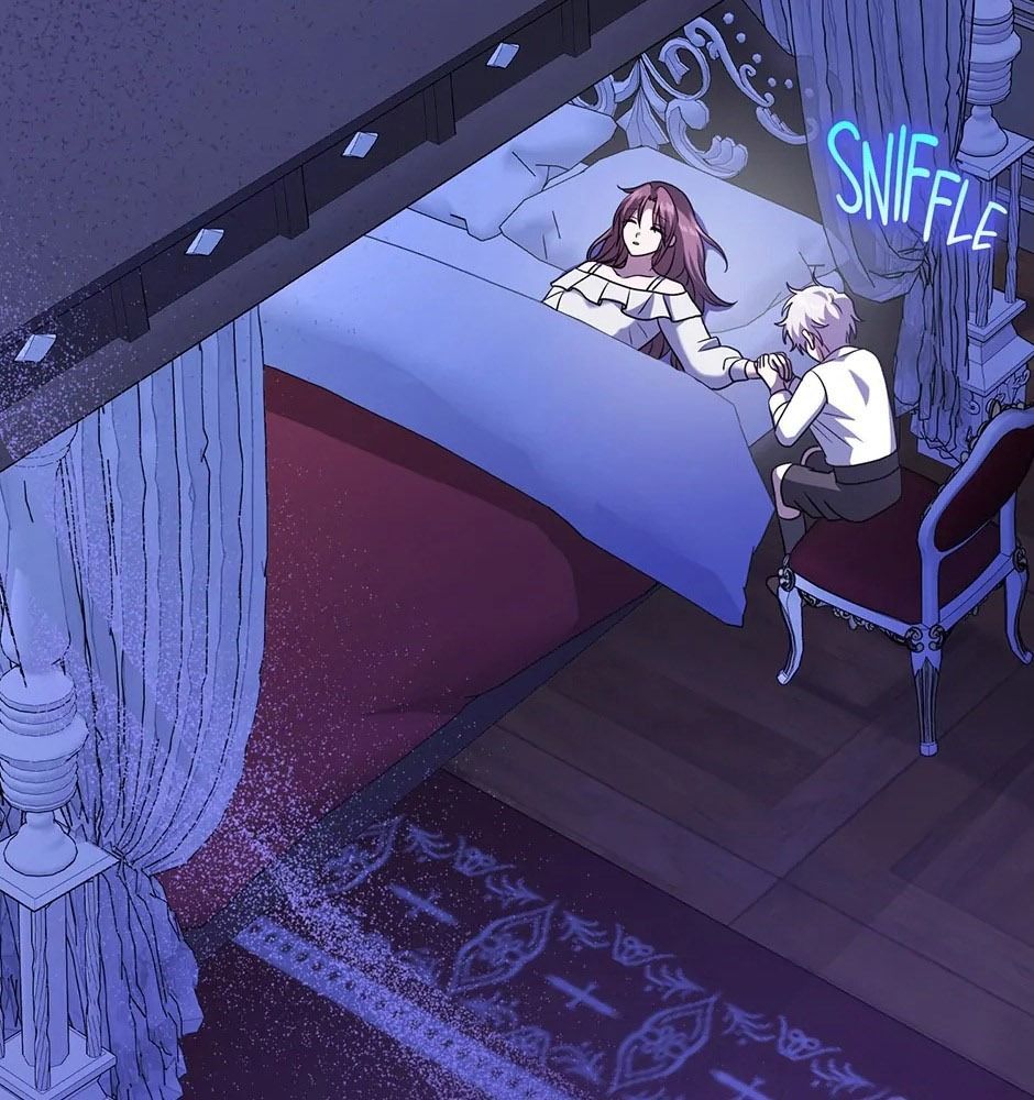 Lọ Lem Đã Mất Tích [Chap 1-38]