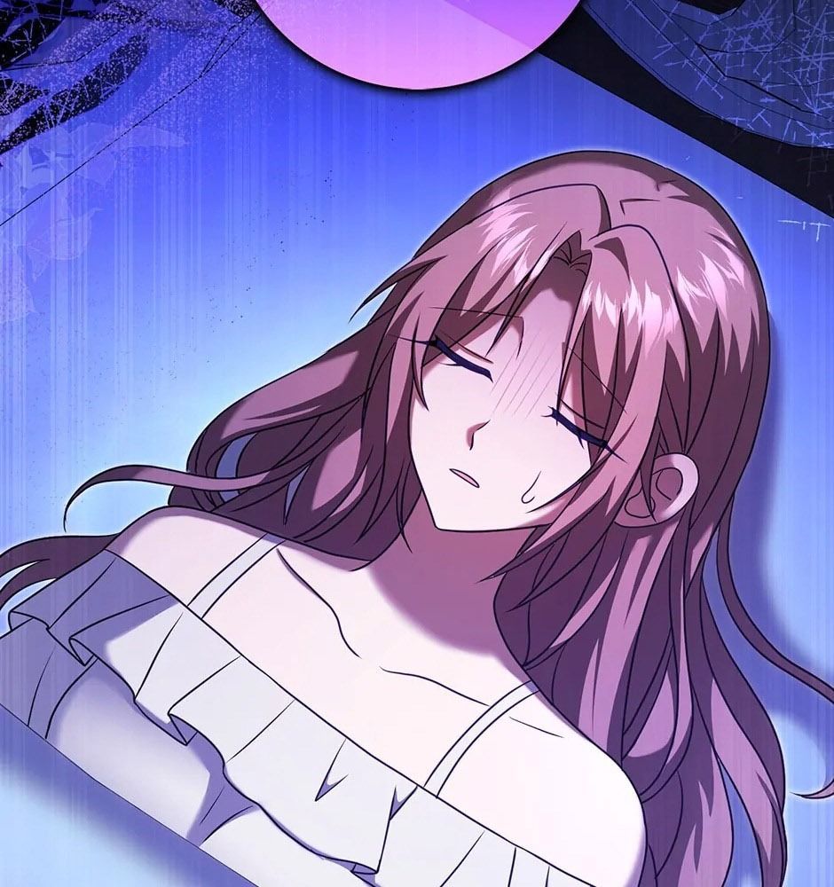 Lọ Lem Đã Mất Tích [Chap 1-38]