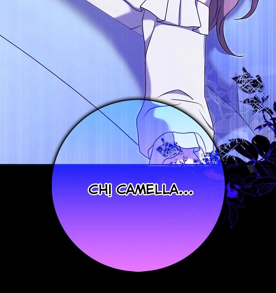 Lọ Lem Đã Mất Tích [Chap 1-38]