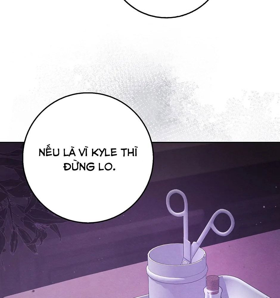 Lọ Lem Đã Mất Tích [Chap 1-38]