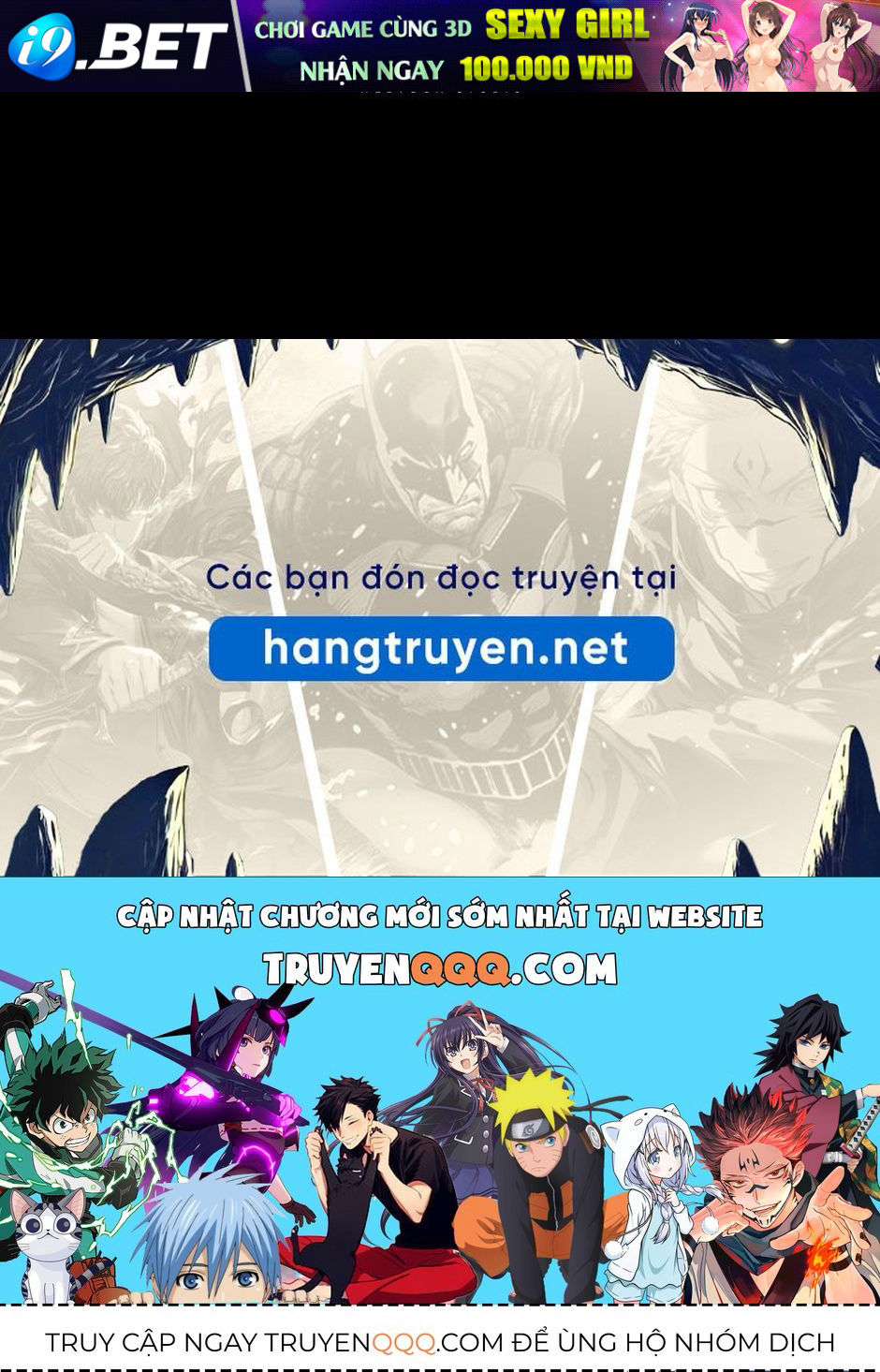 Lọ Lem Đã Mất Tích [Chap 1-38]