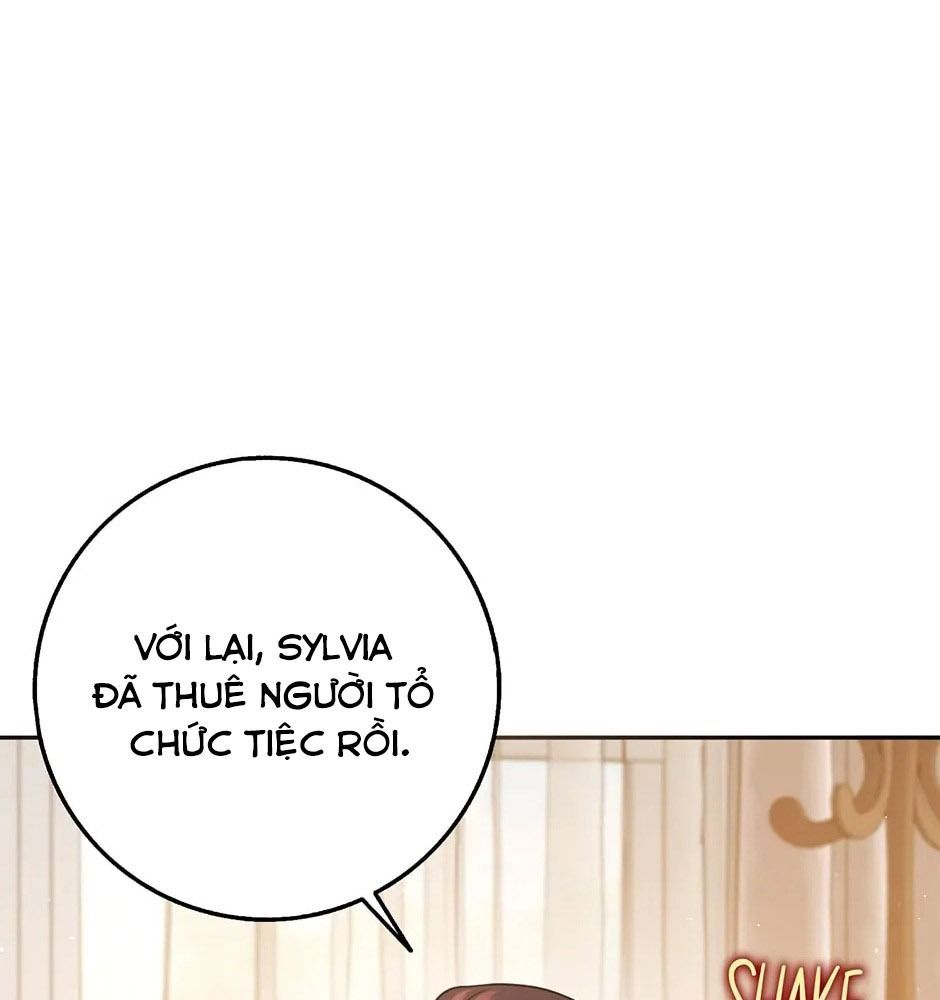 Lọ Lem Đã Mất Tích [Chap 1-38]